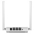 ROTEADOR WIFI TP-LINK TL-WR829N MULTI-MODO 300MBPS
