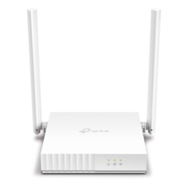 ROTEADOR WIFI TP-LINK TL-WR829N MULTI-MODO 300MBPS