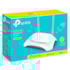 ROTEADOR WIFI TP-LINK TL-WR840N 300MBPS