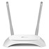 ROTEADOR WIFI TP-LINK TL-WR840N 300MBPS