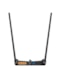 ROTEADOR WIFI TP-LINK TL-WR841HP HIGH POWER 300MBPS