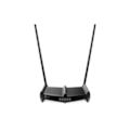 ROTEADOR WIFI TP-LINK TL-WR841HP HIGH POWER 300...