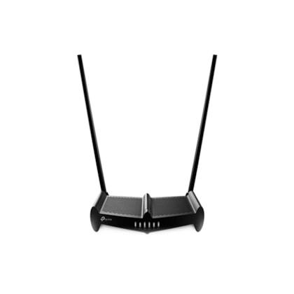 ROTEADOR WIFI TP-LINK TL-WR841HP HIGH POWER 300MBPS