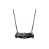 ROTEADOR WIFI TP-LINK TL-WR841HP HIGH POWER 300MBPS