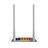 ROTEADOR WIFI TP-LINK TL-WR849N 300MBPS