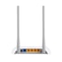 ROTEADOR WIFI TP-LINK TL-WR849N 300MBPS