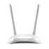 ROTEADOR WIFI TP-LINK TL-WR849N 300MBPS