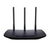 ROTEADOR WIFI TP-LINK TL-WR940N 450MBPS