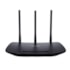 ROTEADOR WIFI TP-LINK TL-WR940N 450MBPS