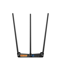 ROTEADOR WIFI TP-LINK TL-WR941HP 450MBPS