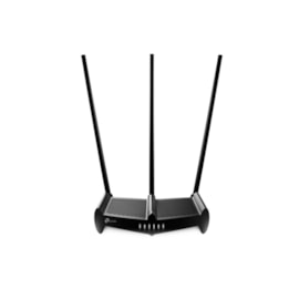 ROTEADOR WIFI TP-LINK TL-WR941HP 450MBPS