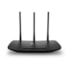 ROTEADOR WIFI TP-LINK TL-WR949N 450MBPS