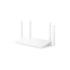 Roteador Wireless Huawei Ax2s Ws7000 V2 Wifi 6 3 Lan 1 Wan 2,4/5ghz Gigabit 1500 Mbps Branco