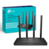 Roteador Wireless Tp-link Ac1300 Archer C6 Gigabit Dual Band 2.4/5.0Ghz