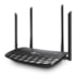 Roteador Wireless Tp-link  Ac1350 Ec230-g1 Mu-mimo 2x2 Gigabit Dualband 2.4/5.0Ghz 4 Antenas Para Provedor