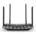 Roteador Wireless Tp-link  Ac1350 Ec230-g1 Mu-mimo 2x2 Gigabit Dualband 2.4/5.0Ghz 4 Antenas Para Provedor