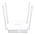 Roteador Wireless Tp-link Archer C21 Ac750 Dual Band 2.4/5.0 Ghz