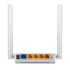 Roteador Wireless Tp-link Archer C21 Ac750 Dual Band 2.4/5.0 Ghz