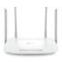 Roterador Wireless Tp-link  Ec220-g5 Ac1200 Padrão Ethernet Padrão Ac 1167 Mbps Dual Banda 4 Antenas