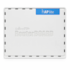 Routerboard Mikrotik Hap Series Rb941-2Nd Hex 5 Portas 880Mhz 32Mb Ram Br