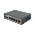 Routerboard Mikrotik Rb760iGS Gigabit Hex S 256...