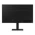Samsung Monitor Essential S3 22" 100hz 5ms Ips Led Full Hd 5gtg Hdmi Vga Preto S22d300gal