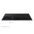 Samsung Monitor Essential S3 22" 100hz 5ms Ips Led Full Hd 5gtg Hdmi Vga Preto S22d300gal