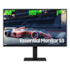 Samsung Monitor Essential S3 22" 100hz 5ms Ips Led Full Hd 5gtg Hdmi Vga Preto S22d300gal