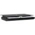 Scanner Canon Canoscan Lide 300 Br Preto 2995c021aa