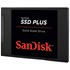 Ssd 240gb Sandisk G26 Plus Leitura E Gravação 530mb/s - 440mb/s Sdssda-240g-g26