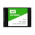 SSD 240GB WD GREEN 7MM SATA III 6GB/S, WDS240G2G0A