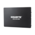 Ssd 256Gb Gigabyte Sata Iii 2,5" Leitura E Gravação 520Mb/S - 500Mb/S Gp-Gstfs31256Gtnd
