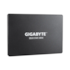 Ssd 256Gb Gigabyte Sata Iii 2,5" Leitura E Gravação 520Mb/S - 500Mb/S Gp-Gstfs31256Gtnd