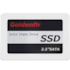 SSD 480GB SATA 3 6GB/S 2,5'' GOLDENFIR, LEITURA 550MB/S, GRAVAÇÃO 400MB/S