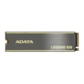 SSD ADATA 512GB LEGEND 850 M.2 2280 PCIE LEITUR...