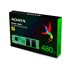 SSD ADATA M.2 480GB - ASU650NS38-480GT-C