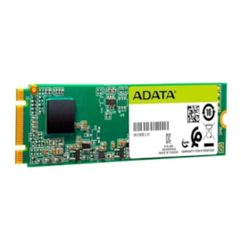 SSD ADATA ULTIMATE 120GB M.2 SU650 ASU650NS38-120GT-C