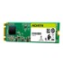 SSD ADATA ULTIMATE 120GB M.2 SU650 ASU650NS38-120GT-C