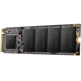 SSD ADATA XPG 256GB M.2 SX6000 PRO NVME ASX6000PNP-256GT-C