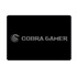 SSD COBRA GAMER 1TB SATA III LEITURA 550MB/S E GRAVAÇÃO 500MB/S