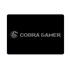 SSD COBRA GAMER 960GB SATA III LEITURA 520MB/S E GRAVAÇÃO 500MB/S