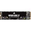 Ssd Corsair Mp600 Core Xt 1tb M.2 Nvme Leitura ...