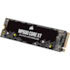 Ssd Corsair Mp600 Core Xt 1Tb M.2 Nvme Leitura E Gravação 5900Mb/S - 5000Mb/S Gen 4X4 Cssd-F1000Gbmp600Cxtr2