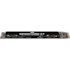 Ssd Corsair Mp600 Core Xt 1Tb M.2 Nvme Leitura E Gravação 5900Mb/S - 5000Mb/S Gen 4X4 Cssd-F1000Gbmp600Cxtr2