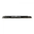 Ssd Corsair Mp600 Elite 1tb M.2 Nvme  Leitura E Gravação 7000mb/s - 6200mb/s Gen4x4 Cssd-f1000gbmp600enh