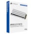 Ssd Corsair Mp600 Elite For Ps5 1tb M.2 Nvme  Leitura E Gravação 7000mb/s - 6200mb/s Gen4x4 Branco Cssd-f1000gbmp600ecs