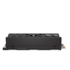 Ssd Corsair Mp700 Elite 2tb Com Dissipador M.2 Nvme Leitura E Gravação 10000mb/s - 8500mb/s Gen5x4 Cssd-f2000gbmp700ehs