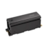 Ssd Corsair Mp700 Pro 1tb Com Air Cooler M.2 Nvme Leitura E Gravação 11700mb/s - 9600mb/s Gen5x4 Cssd-f1000gbmp700pro