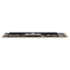 Ssd Corsair Mp700 Pro 1tb M.2 Nvme Leitura E Gravação 11700mb/s - 9600mb/s Gen5x4 Cssd-f1000gbmp700pnh
