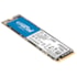 SSD CRUCIAL 2TB P2 M.2 NVME CT2000P2SSD8